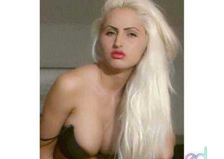 Stockport | Escort Nattasha-21-1446827-photo-3