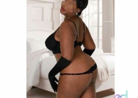 Lewisham | Escort Loreta-26-1465229-photo-2