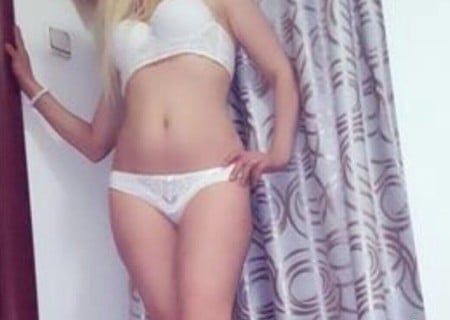 Oxford | Escort Emilya-22-1449869-photo-2