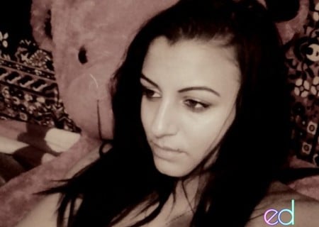 Cardiff | Escort AYSHA-20-1452521-photo-1