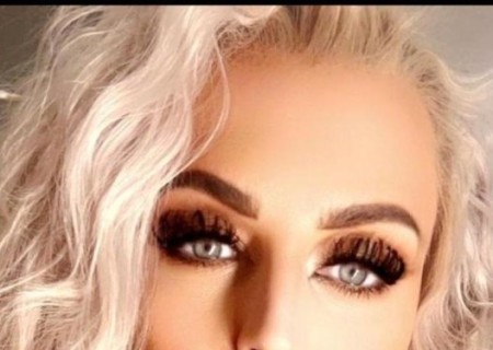 High Wycombe | Escort Beau-21-1523211-photo-1