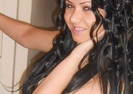 Cambridge | Escort VIVIANE-21-1449894-photo-1