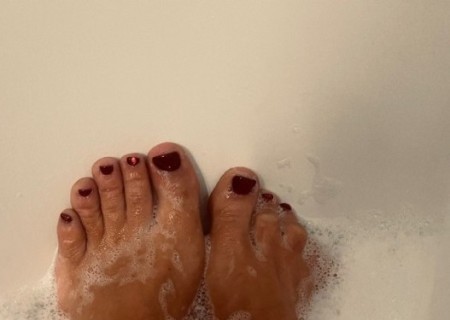 Ashington | Escort Fantasy-35-1523622-photo-1