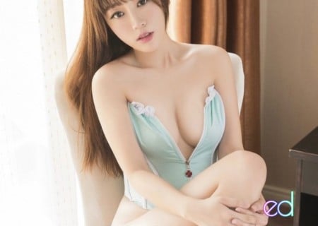 Caernarfon | Escort Cici Yang-27-1510685-photo-3