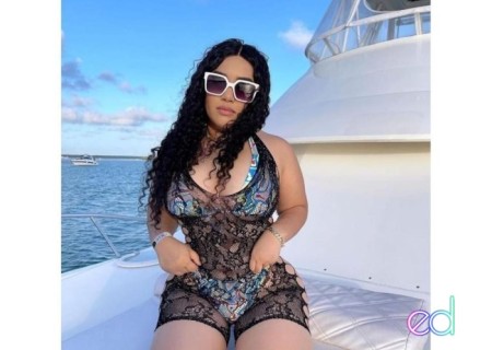 Ormskirk | Escort Sweet-27-1522892-photo-7