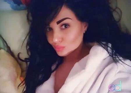 Bournemouth | Escort Sweet Girl-23-1453534-photo-1