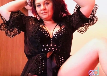 Coventry | Escort Ella-26-1455040-photo-4