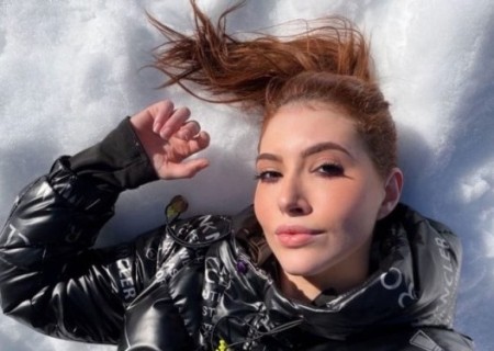 Barking | Escort Mia-24-1523717-photo-5