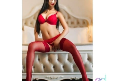 Bolton | Escort Mikela-19-1447272-photo-4