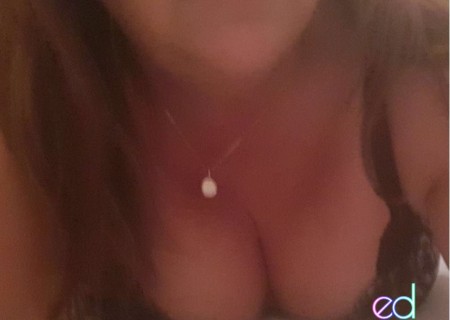 Stockport | Escort MILF-57-1453910-photo-4