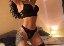 East Riding of Yorkshire | Escort Misha-26-1495748-photo-2