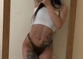 Tyne and Wear | Escort Karina-24-1496372-photo-3