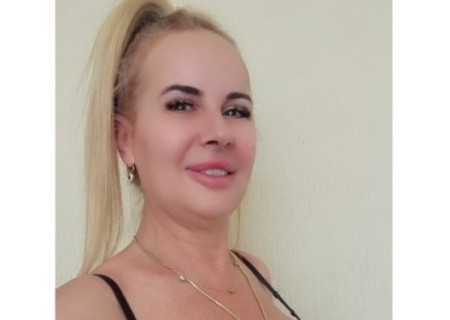 Hammersmith | Escort Janet-38-1523881-photo-3
