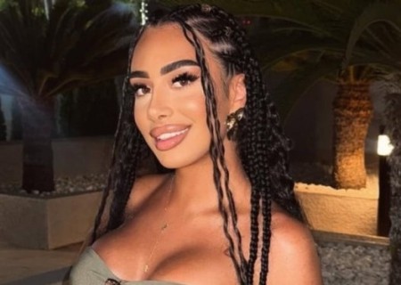 Park Lane | Escort Thalia-23-1523144-photo-1