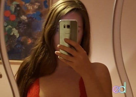 Oswestry | Escort SariFox-35-1504041-photo-2