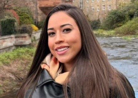 Chiswick | Escort Ana-22-1523797-photo-1