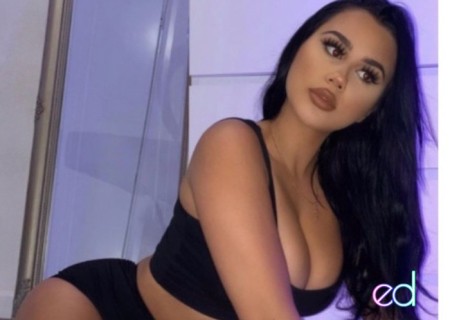 Lurgan | Escort MELISSA-25-1522802-photo-1