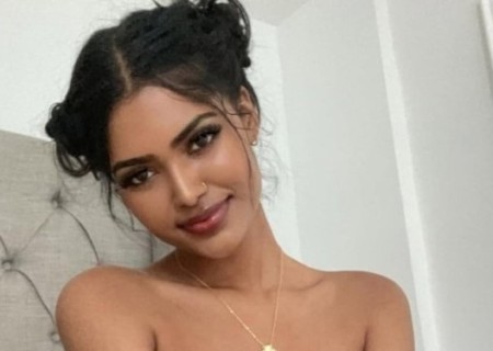 Hartlepool | Escort ALICE-25-1523634-photo-3