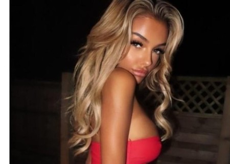 Kings Cross | Escort Amira-23-1523954-photo-1