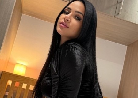 Brentford | Escort Sabrina-22-1523761-photo-4