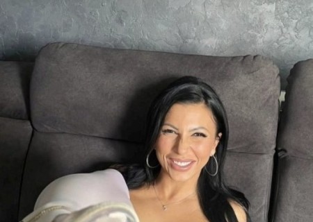 Ashington | Escort Fergie-36-1523621-photo-8