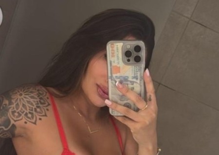 Brent | Escort Lua-23-1523756-photo-4