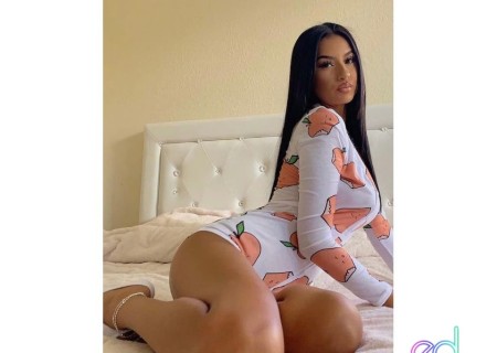 Stafford | Escort Rayssa-24-1464313-photo-2