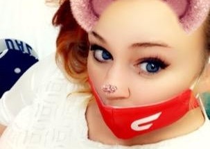 London | Escort SaSa-23-1444397-photo-2