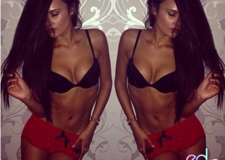 Weymouth | Escort Malvinathompson-12-20-1445850-photo-2