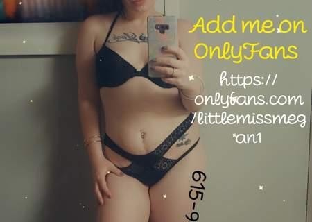 London | Escort Nicole-18-1444072-photo-4