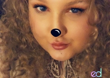 Cardiff | Escort Blonde-22-1451443-photo-2