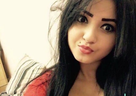 Huddersfield | Escort Bella-23-1451381-photo-1