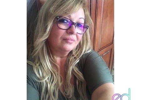 Lisburn | Escort Mona-45-1501006-photo-4