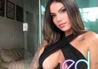 Leeds | Escort Lima-28-1484712-photo-9