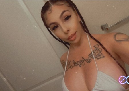 Sunderland | Escort VANESA-20-1446597-photo-3