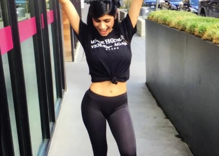 Coventry | Escort MELISA-21-1439856-photo-3