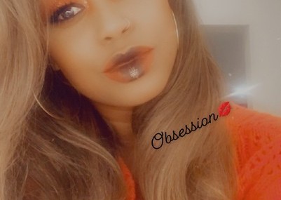 Torquay | Escort Christina-20-1446611-photo-2