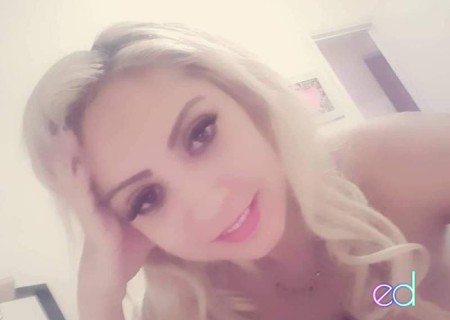 Chesham | Escort vulpedon-35-1503819-photo-1