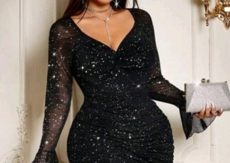 Birmingham | Escort Aliya-24-1523589-photo-1