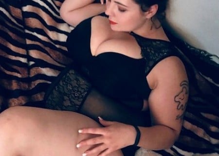 Salford | Escort LAURA-25-1441926-photo-2