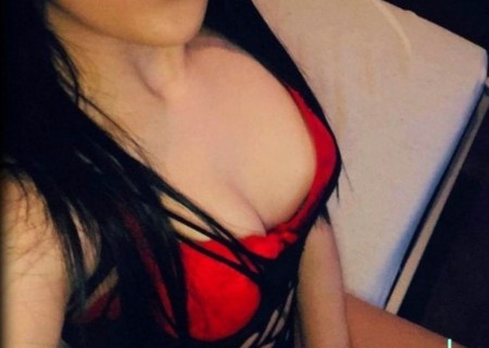 Coventry | Escort Natasha-23-1453511-photo-2