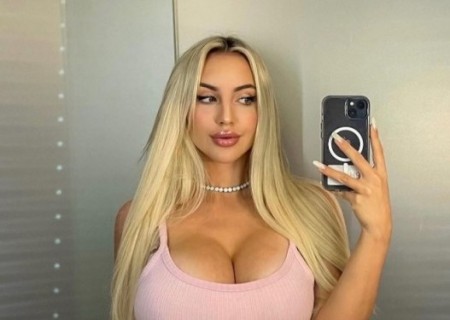 Witney | Escort CRISTAL-25-1523403-photo-2