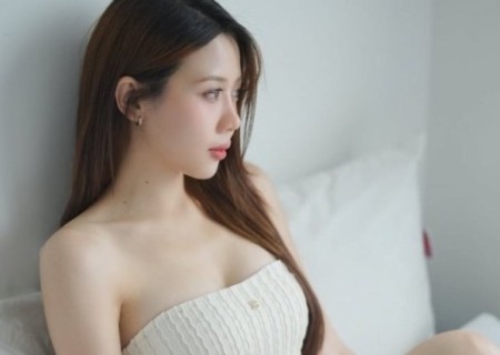 Acton | Escort Kimi-24-1523715-photo-4