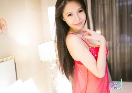 Berkshire | Escort Yangyang-27-1494571-photo-3