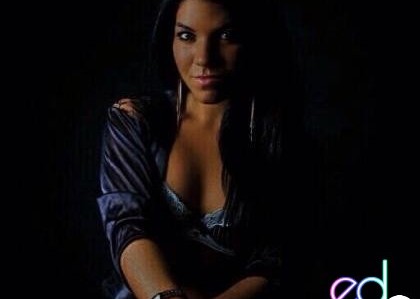 London | Escort Carla-25-1444195-photo-3