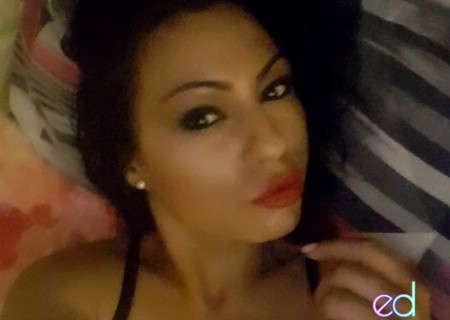 Portsmouth | Escort Rosalia-26-1456637-photo-3