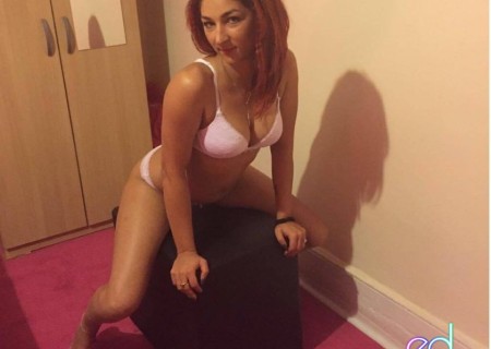 London | Escort Jessica-20-1444118-photo-4