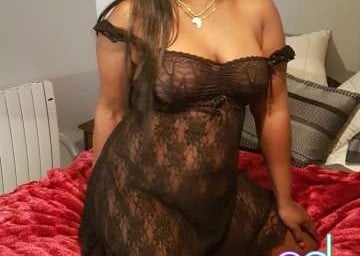 Isle of Wight | Escort Tasha-28-1497420-photo-4