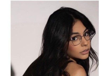 Barking | Escort Manu-20-1523720-photo-3