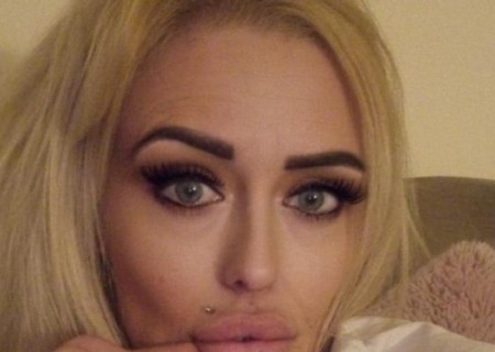 Weston-super-Mare | Escort passionate-35-1523610-photo-6